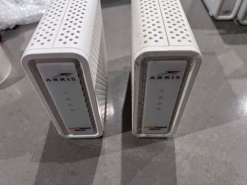 Lot power cables - cables, arris